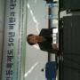 20120216 박정희 주민등록법 제정 50년